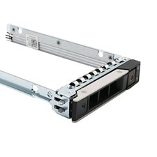 Dell DXD9H GEN14/GEN15/GEN16/GEN17 2.5