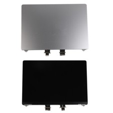 For Macbook Pro A2485 A2780 A2991 16