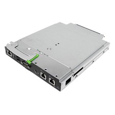 Fujitsu A3C40096530 Primergy BX900 Management Blade S1 picture