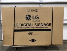 LG 49
