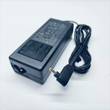 Brand New Original DELTA 19V 3.42A 65W 50-60Hz Power Adapter ADP-65DE B picture