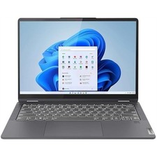 Lenovo Ideapad Flex 5 14IAU7 14