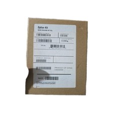 NEW - HP EM870AT EM870-60001 Quick Release Monitor Mounting Bracket picture