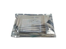 Sun 371-4018 4Gb/sec PCI-E  Dual FC/Dual GB Ethernet ExprsMod HBA, Emulex picture