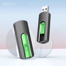 USB 2.0 32GB 64GB 128GB USB Flash Drive Thumb Stick Memory Stick Pen Drive Lot picture