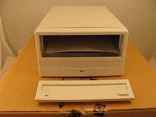 HP C1114R 9.1GB Magneto Optical Case (NEW) Replacement for C1114M and 9100MX picture