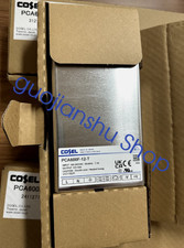 1PCS NEW COSEL PCA600F-12-T Power supply Fast delivery Via Fedex/DHL picture