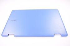 60.G0YN1.003 Acer Llcd Back Cover ASPIRE R-11 R3-131T-C28S picture