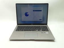 LG Gram 17Z90N 17
