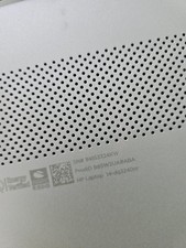 HP 14-dQ3240NR  14