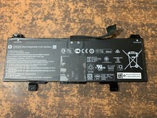 Genuine GM02XL Battery for HP 917679-271 HSTNN-DB7X 917725-855 HSTNN-UB7M 47.3Wh picture