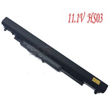 Compatible with HP 255 G4 Laptop Battery-L 11.1V 2200mAh HS03 HSTNN-IB7A picture