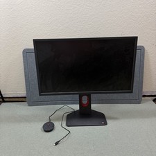 BenQ Zowie XL2566K 24.5