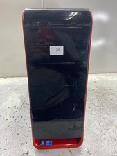 Dell Studio XPS 9100 Intel Core i7 930 2.80GHz 6GB NO HDD picture