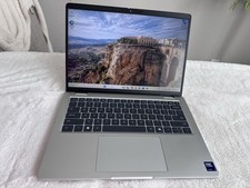 Dell Pro 14 Plus PB14250 14” FHD+ Core Ultra 7 255U 16GB 512GB SSD Win 11 Pro picture