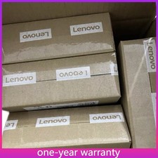 00YH990 Lenovo 400GB 00YH988 S3200 S4200 Storage 2.5'' SAS 12G NEW SSD New picture