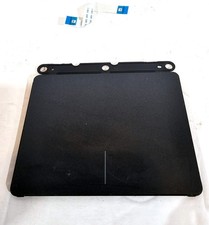 OEM DELL Inspiron 15 7000 Gaming Trackpad Touchpad Plus Cable picture