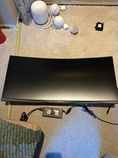 Acer Predator X34 34