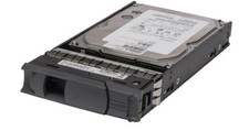 NetApp X411A-R5 108-00233 + A0 450GB 15000Rpm HUS156045VLS600 SAS 3.5