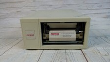 Compaq 20/40GB DLT Internal Tape Drive picture
