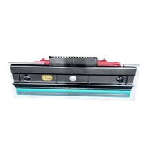 New Printhead For Avery ADTP1 300dpi Thermal Printer With Bracket picture