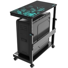 EUREKA ERGONOMIC PC Stand Height Adjustable 13.8