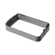 ANYCUBIC 3D Printer Photon Mono 4 Resin Vat, 7.1 inch 3D Printer Accessory for R picture