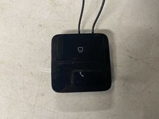 Plantronics MDA200 Headset Multi-Device Telephone Switcher  picture