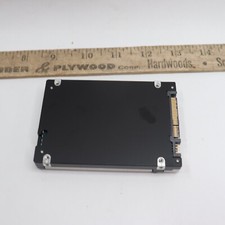 Kioxia Solid State Drive PM6-V Series 800GB TLC SAS 24Gbps 2.5