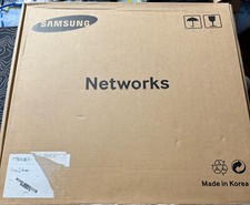 Samsung SMM-2LD00NCAEX CDMA CHANNEL CARD CELLULAR BASE STATION picture
