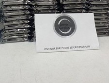 FUJITSU 300GB MBD2300RC 10K 2.5″ SAS Enterprise Drive CA07068-B20700FS picture