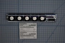 New CYCLONE MICROSYSTEMS Fan Tray 370-R1602 picture