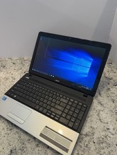 Acer Aspire E1-531-2644 15.6
