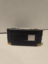 Vintage Intel Pentium III 650MHZ SL3NR SLOT 1 CPU  picture