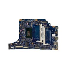 NBG7C11001 For Acer Aspire V3-372T Laptop Motherboard Core i5-6200U CPU 15208-2 picture