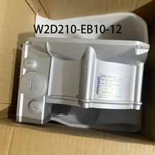 New sealed W2D210-EB10-12 400V 0.26A M2D068-CF Ebmpaps Industrial control fan picture