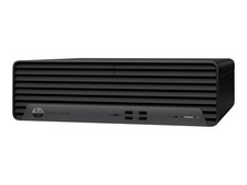HP Elite 600 G9 PC Intel Core i5-12500 16GB Ram 512GB SSD Windows 11 Pro picture