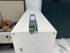 Cisco NXA-PDC-1100W-PE N9K 1100W DC PSU PORT EXHAUST picture