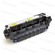 Printel New Compatible B3M77-67903 (RM2-5795-000) Fuser Assembly (110V) for HP picture