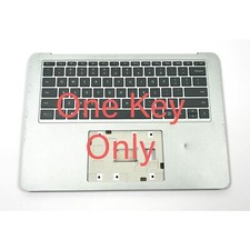 Microsoft Surface Laptop Studio 1964 Genuine Keyboard Key (One Key) Replacement picture