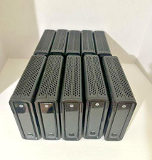 Lot of 10 Motorola SURFboard Wireless Cable Modems/Routers  SBG6580 300 Mbps picture