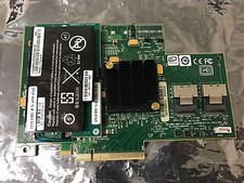  IBM 43W4342 ServeRAID MR10i SAS 8708E SAS SATA picture