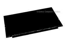 M40934-001 NT156WHM-T04 V8.0 GENUINE HP LCD DISPLAY 15.6 HD 15-EF2048NR (AB84) picture