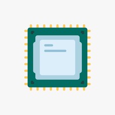 270-5433-01 5446-02 sun microsystems sun internal plug in cpu module 400MHZ 4MB picture