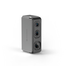 3DMakerpro Seal 3D Scanner picture