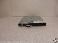 HP 455882-001 BLC VC Flex-10 10/10GB VC-Enet Module HSTNS-BC18-N  picture