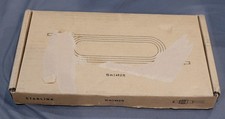 Starlink Mini OEM DC Male to Male (50ft 15m) Power Cord Cable Extension *NEW* picture