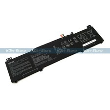 Genuine B31N1822 Battery for Asus ZenBook Flip 14 Q406DA UM462DA UX462 UX462DA picture