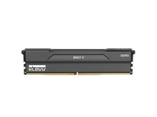 Klevv 64GB (2 x 32GB) DDR5 6000 (PC5 48000) Desktop Memory Model picture