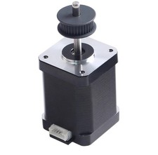 FYSETC Crealty K1 Max Motor Replacement - K1 42-60 Stepping Motor picture
